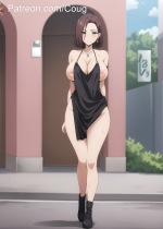 wind-breaker_kotoha-tachibana-hentai-002