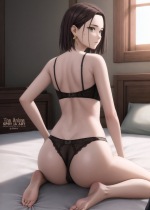 wind-breaker_kotoha-tachibana-hentai-006