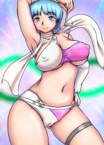 wingman_elise-lereve-hentai-019