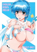 wingman_elise-lereve-hentai-024