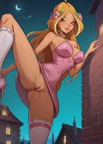 winx-club_flora-hentai-001