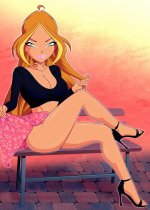 winx-club_flora-hentai-002
