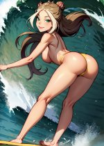 winx-club_flora-hentai-007