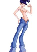 winx-club_musa-hentai-005