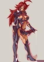 witchblade_amaha-masane-witch-hentai-010