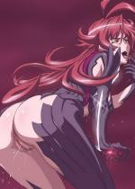 witchblade_amaha-masane-witch-hentai-019
