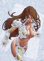 witchblade_sara-pezzini-hentai-028