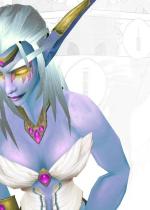 world-of-warcraft_azshara-hentai-001