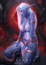 world-of-warcraft_azshara-hentai-006