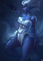 world-of-warcraft_azshara-hentai-010