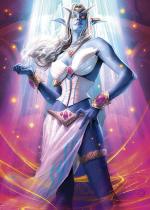 world-of-warcraft_azshara-hentai-011