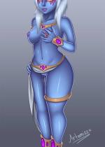 world-of-warcraft_azshara-hentai-013