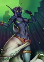 world-of-warcraft_azshara-hentai-022