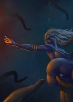 world-of-warcraft_azshara-hentai-028