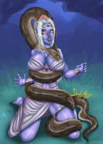 world-of-warcraft_azshara-hentai-030