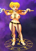 world-of-warcraft_chromie-hentai-002