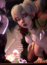 world-of-warcraft_chromie-hentai-025