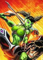 world-of-warcraft_garona-miorque-hentai-013