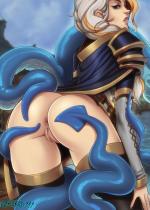 world-of-warcraft_jaina-portvaillant-hentai-003