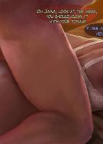 world-of-warcraft_jaina-portvaillant-hentai-015