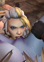 world-of-warcraft_jaina-portvaillant-hentai-022