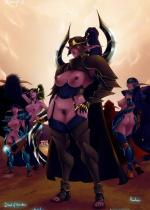 world-of-warcraft_maiev-chantelombre-hentai-028