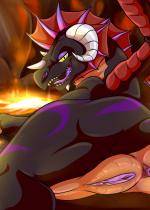 world-of-warcraft_onyxia-hentai-019