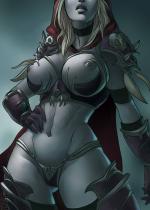 world-of-warcraft_sylvanas-coursevent-hentai-001