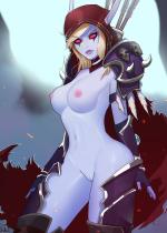 world-of-warcraft_sylvanas-coursevent-hentai-014