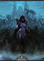 world-of-warcraft_sylvanas-coursevent-hentai-019