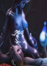 world-of-warcraft_thalyssra-hentai-001