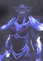 world-of-warcraft_thalyssra-hentai-007