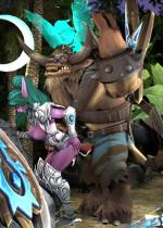 world-of-warcraft_tyrande-murmevent-hentai-023