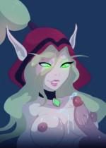 world-of-warcraft_valeera-sanguinar-hentai-004