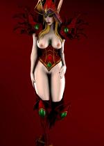 world-of-warcraft_valeera-sanguinar-hentai-006