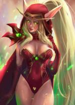 world-of-warcraft_valeera-sanguinar-hentai-014