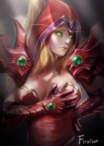 world-of-warcraft_valeera-sanguinar-hentai-017