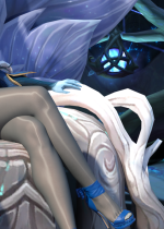 world-of-warcraft_winter-queen-hentai-008