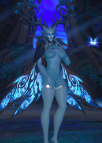 world-of-warcraft_winter-queen-hentai-009