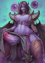 world-of-warcraft_xalatath-hentai-018