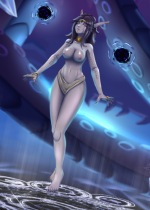 world-of-warcraft_xalatath-hentai-023