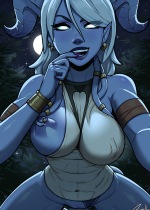 world-of-warcraft_yrel-hentai-004