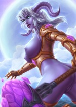 world-of-warcraft_yrel-hentai-011