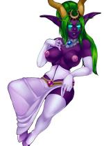 world-of-warcraft_ysera-hentai-015