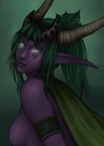 world-of-warcraft_ysera-hentai-019