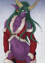 world-of-warcraft_ysera-hentai-020