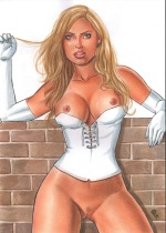 x-men_emma-frost-hentai-012