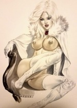 x-men_emma-frost-hentai-035