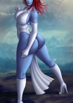 x-men_mystique-hentai-025