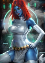 x-men_mystique-hentai-028